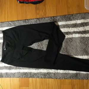 Victoria Sport leggings